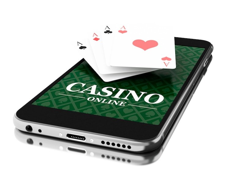 Video panduan deposit di platform raja328 Video panduan deposit di platform raja328