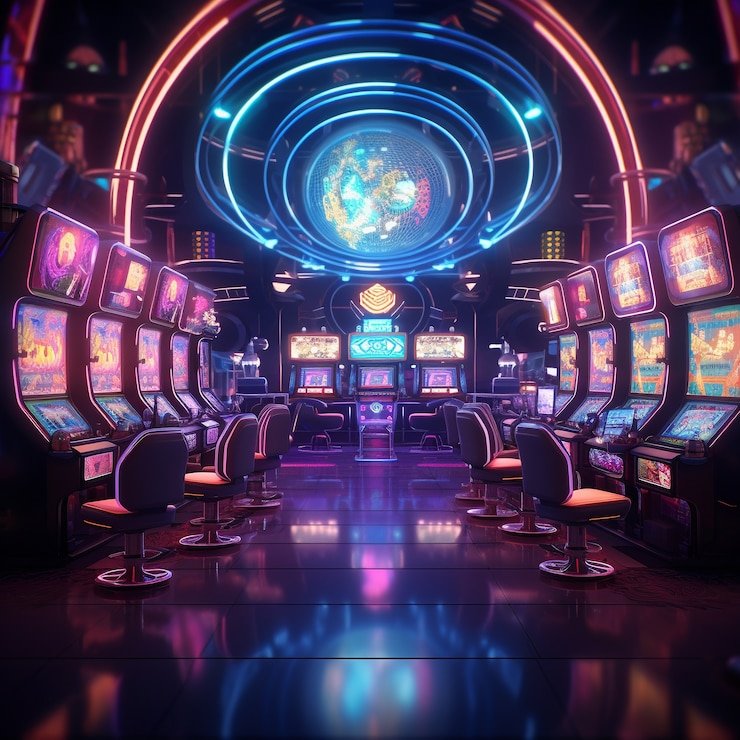 raja328 featured game showcase