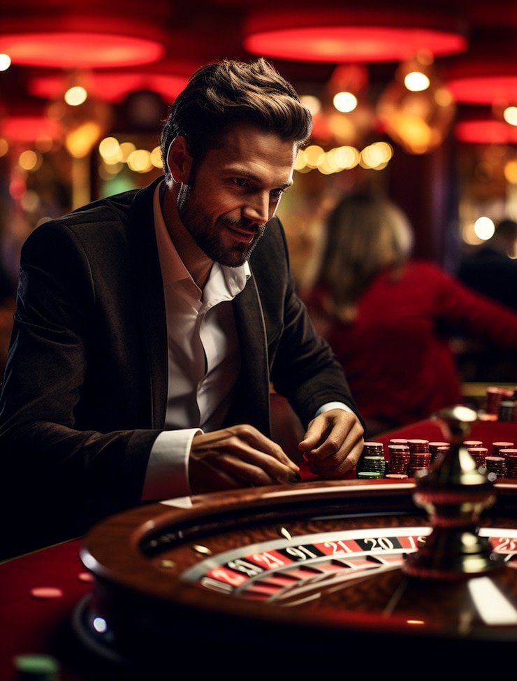 Antarmuka permainan Togel Number di platform raja328 menampilkan pilihan angka dan riwayat hasil undian